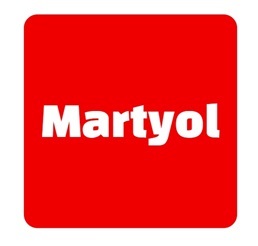 Martyol